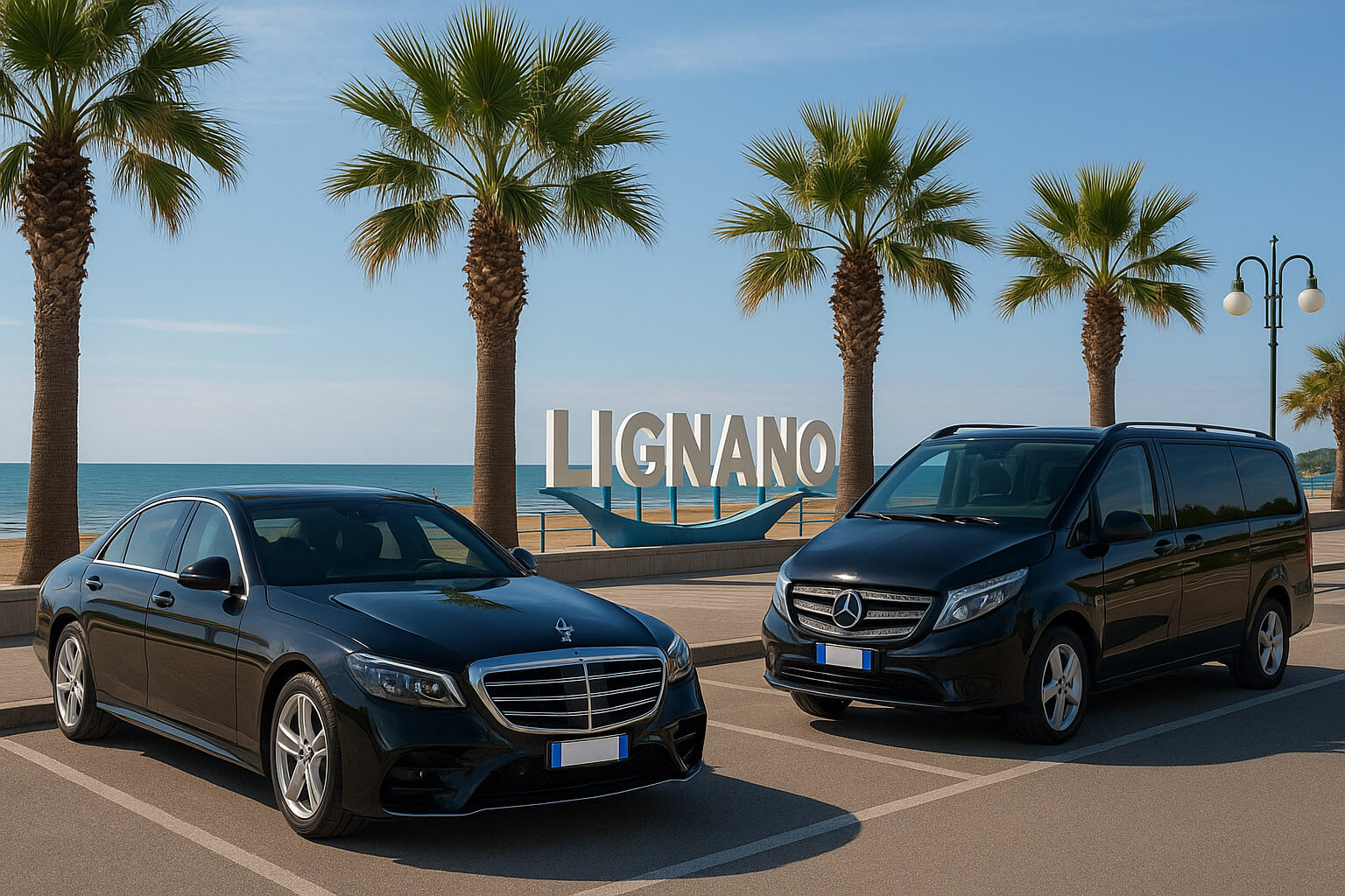 NCC-a-lignano NCC a Lignano