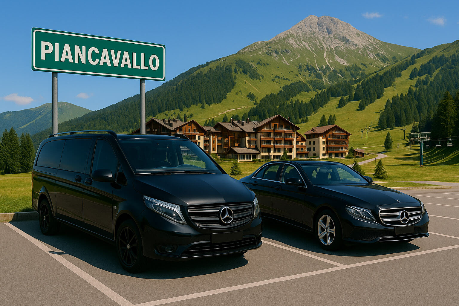 ncc-a-piancavallo-neso-driver NCC a Piancavallo